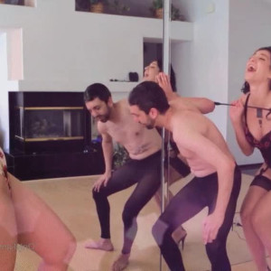 Video by kimberlykane published on May 29,2023 10:53:00 - BestThots