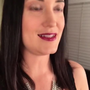 kimberlykane #5039788