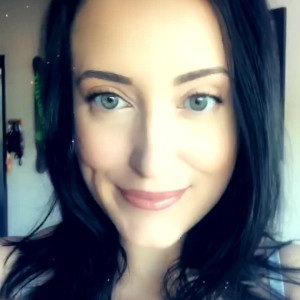 Video by kimberlykane published on May 16,2023 19:30:00 - BestThots