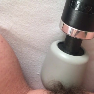 Video by kimberlykane published on June 18,2023 06:09:00 - BestThots