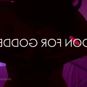 Video by kimberlykane published on May 23,2023 04:14:00 - BestThots