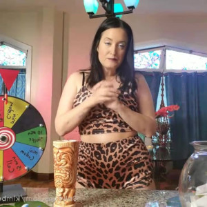 Video by kimberlykane published on July 17,2023 16:43:00 - BestThots