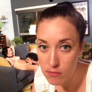 Video by kimberlykane published on June 30,2023 10:54:00 - BestThots