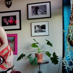 Video by kimberlykane published on March 26,2023 03:24:00 - BestThots