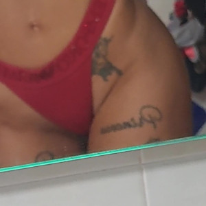 chabelinavarro #3462565