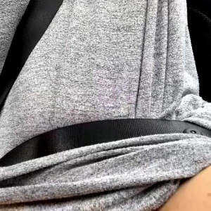 Video by cheriedeville published on January 10,2024 08:04:52 - BestThots