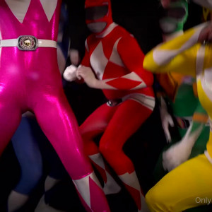 Video by cheriedeville published on January 10,2024 08:04:07 - BestThots