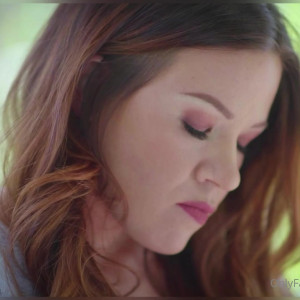 Video by cheriedeville published on January 10,2024 08:04:32 - BestThots