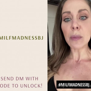 Video by cheriedeville published on January 10,2024 08:04:52 - BestThots