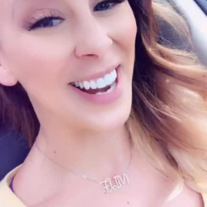 Video by cheriedeville published on January 10,2024 08:04:57 - BestThots