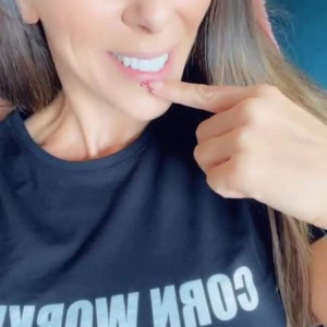 Video by cheriedeville published on January 10,2024 08:04:31 - BestThots