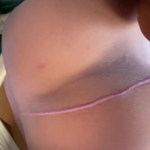 Video by cheriedeville published on January 10,2024 08:04:34 - BestThots