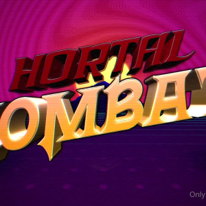 Video by cheriedeville published on January 10,2024 08:04:42 - BestThots