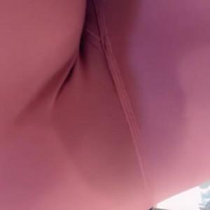 Video by cheriedeville published on January 10,2024 08:08:01 - BestThots