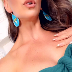 Video by cheriedeville published on January 10,2024 08:06:15 - BestThots