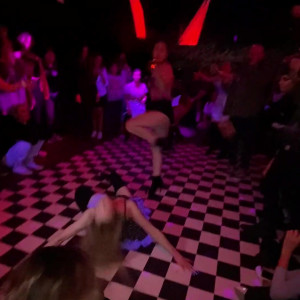 Video by lexi_poy published on March 8,2023 14:43:00 - BestThots