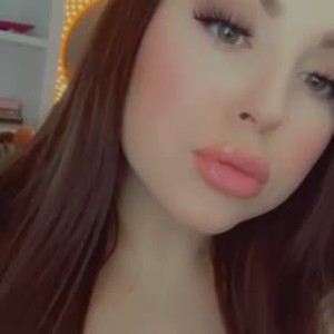 Video by greeneyedsnoww published on August 6,2023 00:33:00 - BestThots
