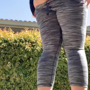 Video by greeneyedsnoww published on July 8,2023 07:14:00 - BestThots