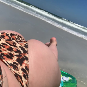 Video by greeneyedsnoww published on May 5,2023 19:16:00 - BestThots