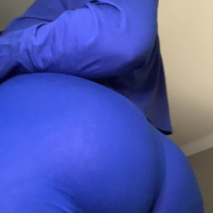 Video by greeneyedsnoww published on June 15,2023 01:33:00 - BestThots