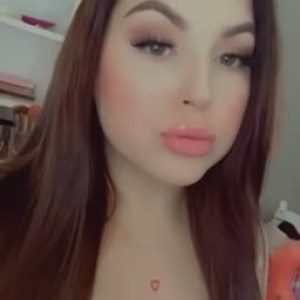 Video by greeneyedsnoww published on May 28,2023 02:15:00 - BestThots