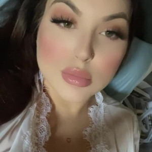 Video by greeneyedsnoww published on August 1,2023 05:32:00 - BestThots