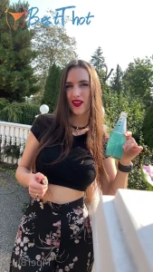 piperblushfree #9755874