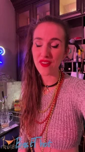 piperblushfree #9755883