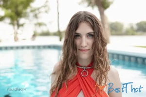 piperblushfree #9755893