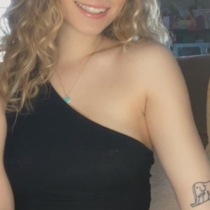 bbygirljules #5142430