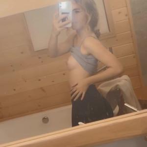 Video by bbygirljules published on March 30,2023 16:45:00 - BestThots
