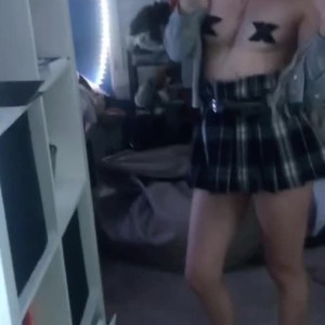Video by bbygirljules published on May 18,2023 13:44:00 - BestThots