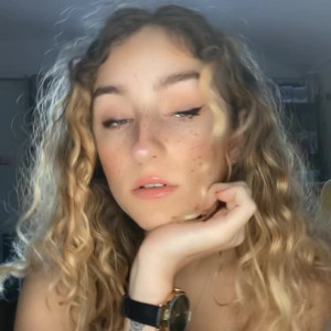 bbygirljules #5248393