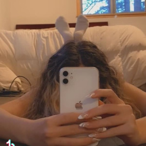 bbygirljules #5256501