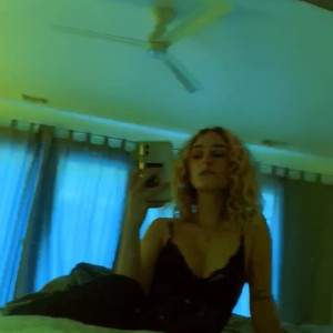 Video by bbygirljules published on April 30,2023 08:04:00 - BestThots
