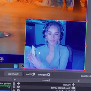 bbygirljules #5346532