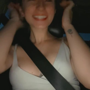 bbygirljules #5358716