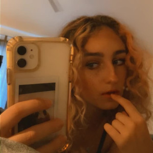 bbygirljules #5363242