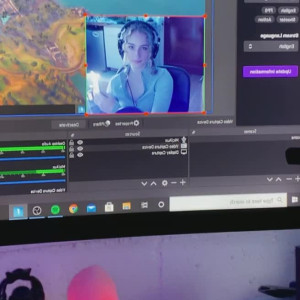 Video by bbygirljules published on May 7,2023 16:43:00 - BestThots