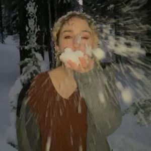 bbygirljules #5408153