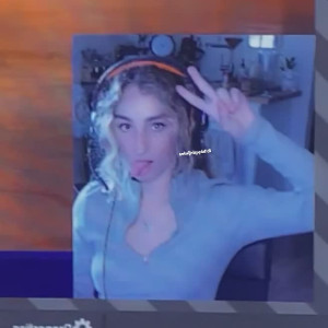 Video by bbygirljules published on March 29,2023 05:38:00 - BestThots