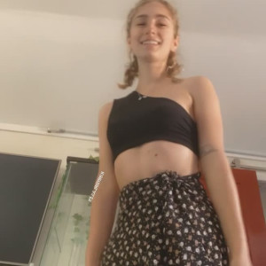 bbygirljules #5467069