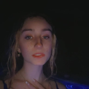 Video by bbygirljules published on May 21,2023 00:20:00 - BestThots