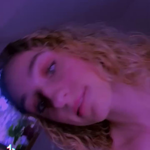 Video by bbygirljules published on March 24,2023 00:19:00 - BestThots