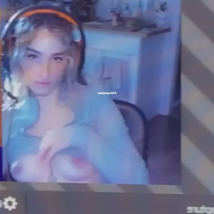 bbygirljules #5529804