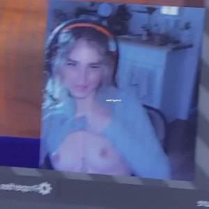Video by bbygirljules published on April 10,2023 17:29:00 - BestThots
