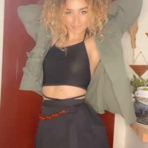 bbygirljules #5537797