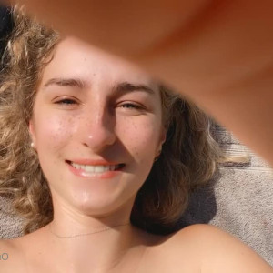 Video by bbygirljules published on May 4,2023 01:29:00 - BestThots