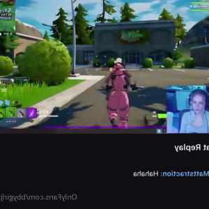 bbygirljules #5571769