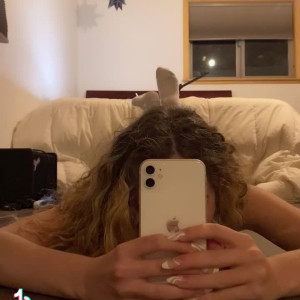Video by bbygirljules published on April 3,2023 07:29:00 - BestThots